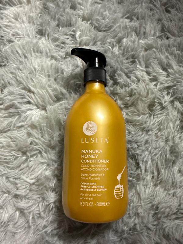 Review Thumbnail Image 0 376947936