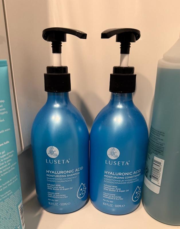 Review Thumbnail Image 0 377048779