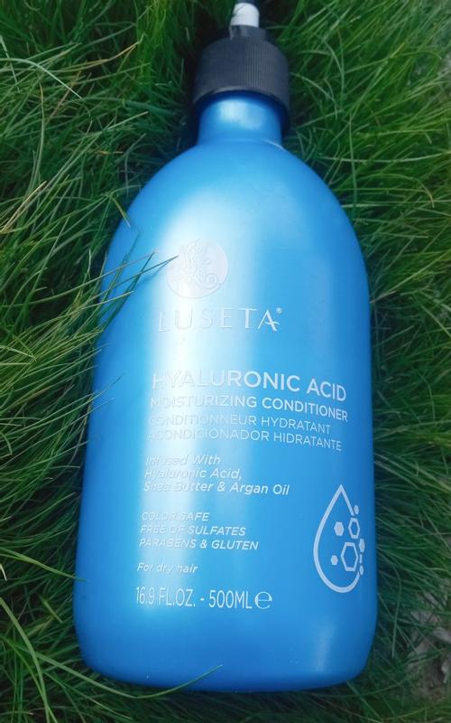 Review Thumbnail Image 0 377024948