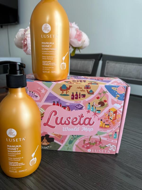 Review Thumbnail Image 0 379384529