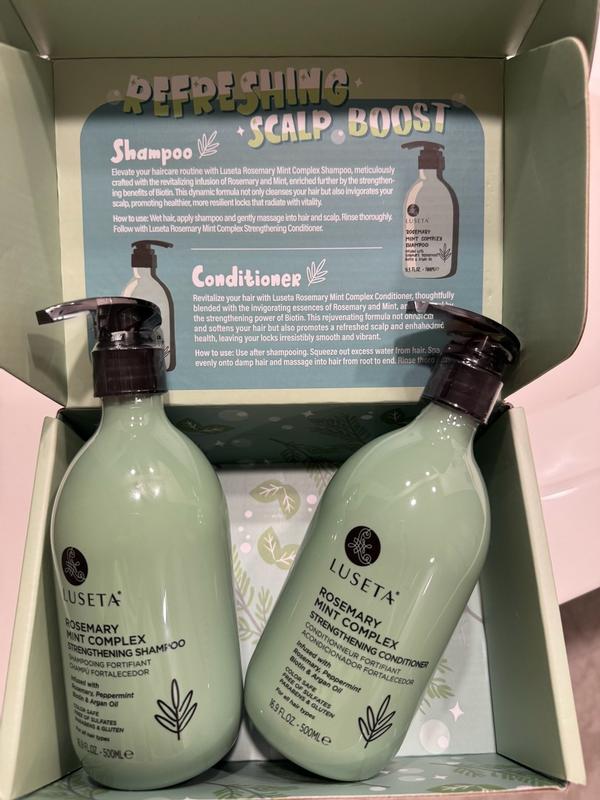 Review Thumbnail Image 0 381161290