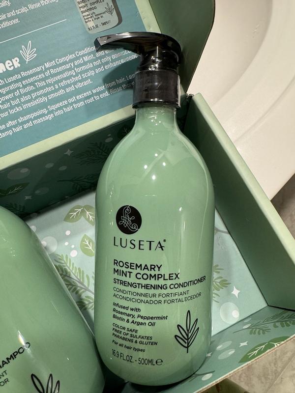 Review Thumbnail Image 0 381161609