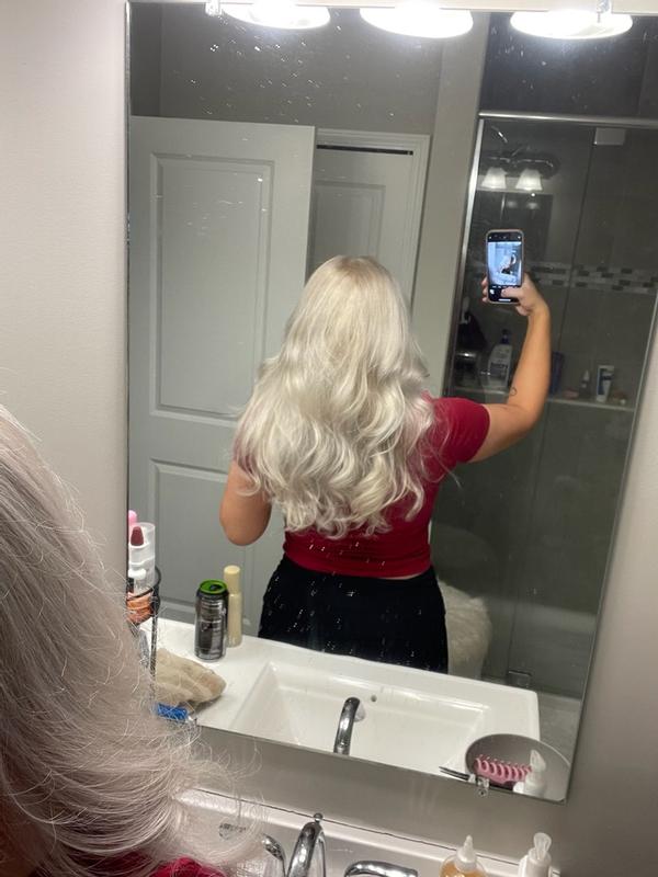 Review Thumbnail Image 0 378697120