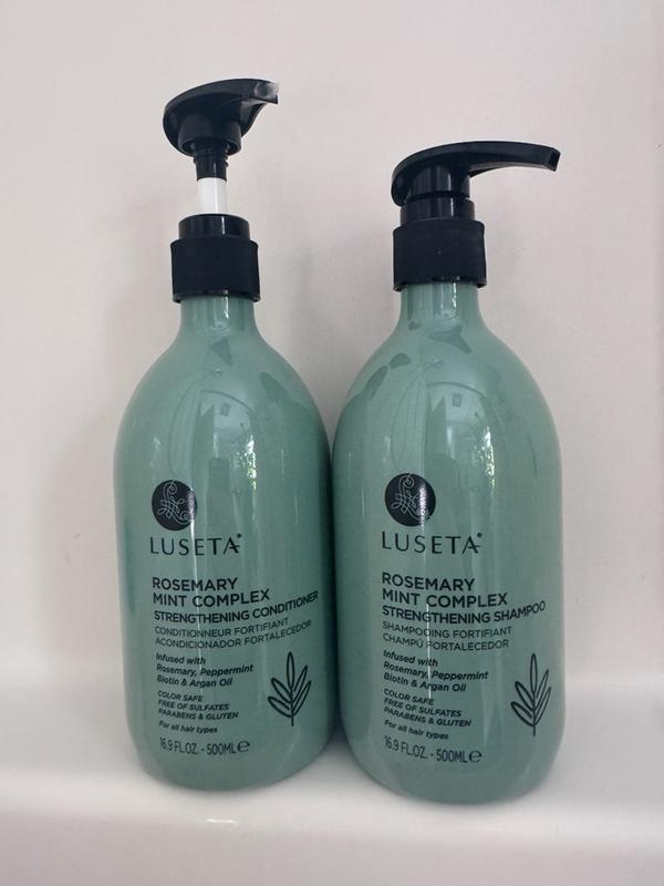 Review Thumbnail Image 0 380507030