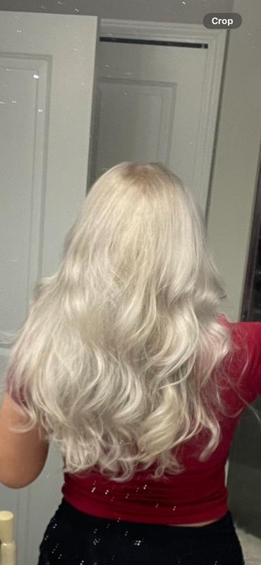 Review Thumbnail Image 0 378697273