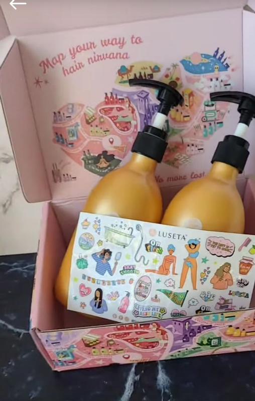 Review Thumbnail Image 0 377040424