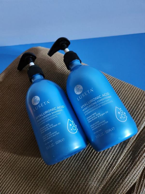 Review Thumbnail Image 1 377586677