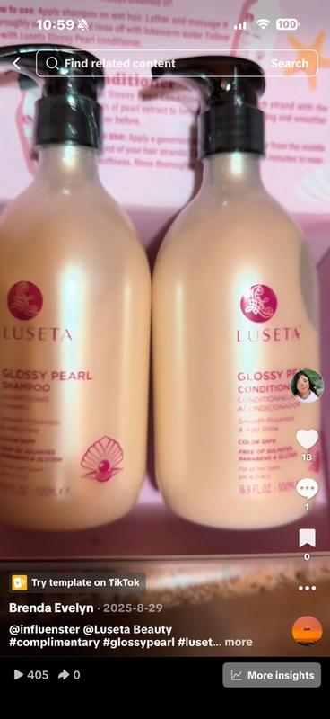 Review Thumbnail Image 0 376339415