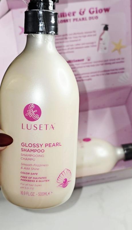 Review Thumbnail Image 0 376860247