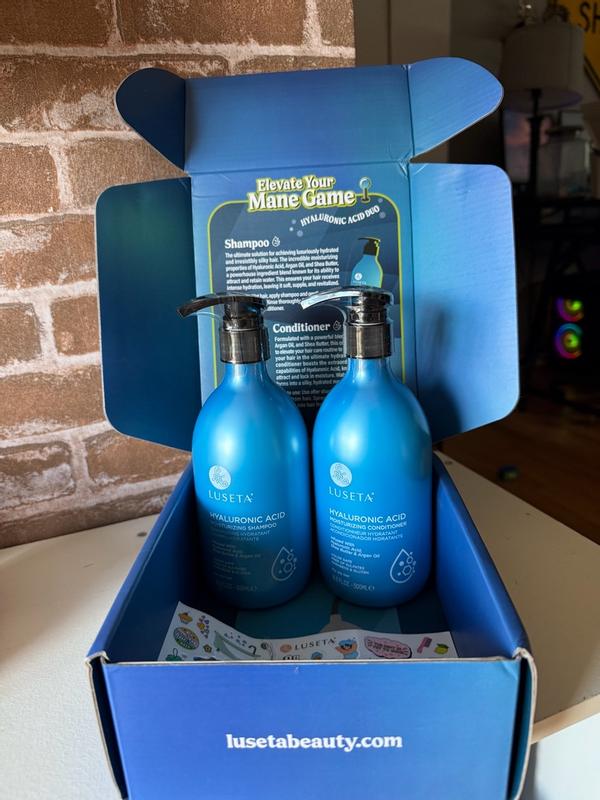 Review Thumbnail Image 0 377828429