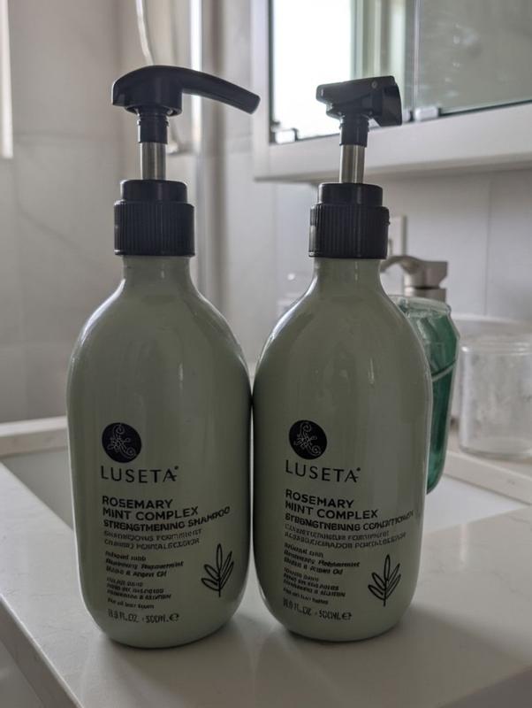 Review Thumbnail Image 1 378722890