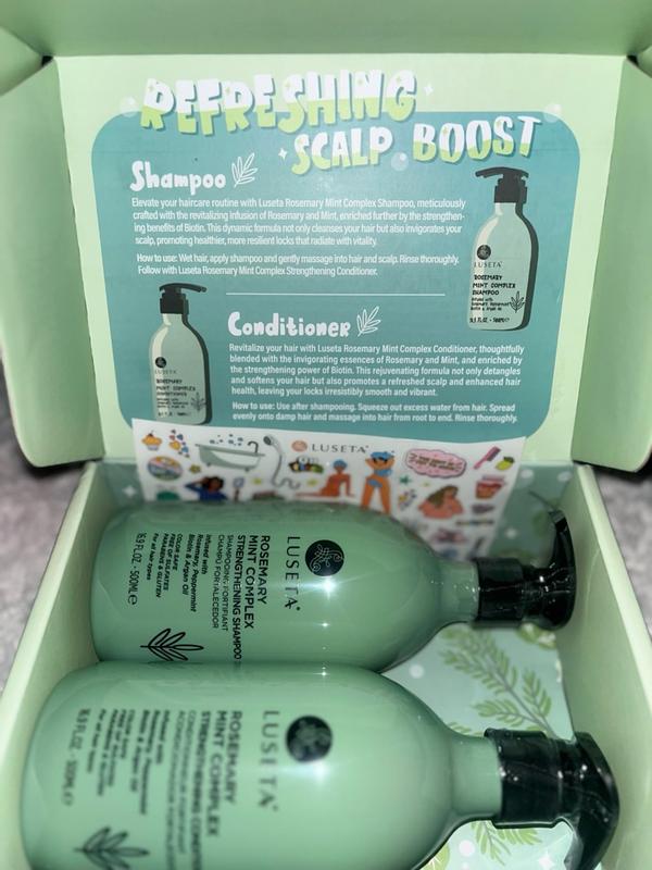 Review Thumbnail Image 0 377732114