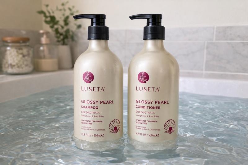 Review Thumbnail Image 0 379255057