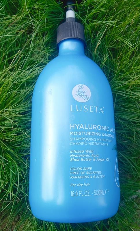 Review Thumbnail Image 1 377025082