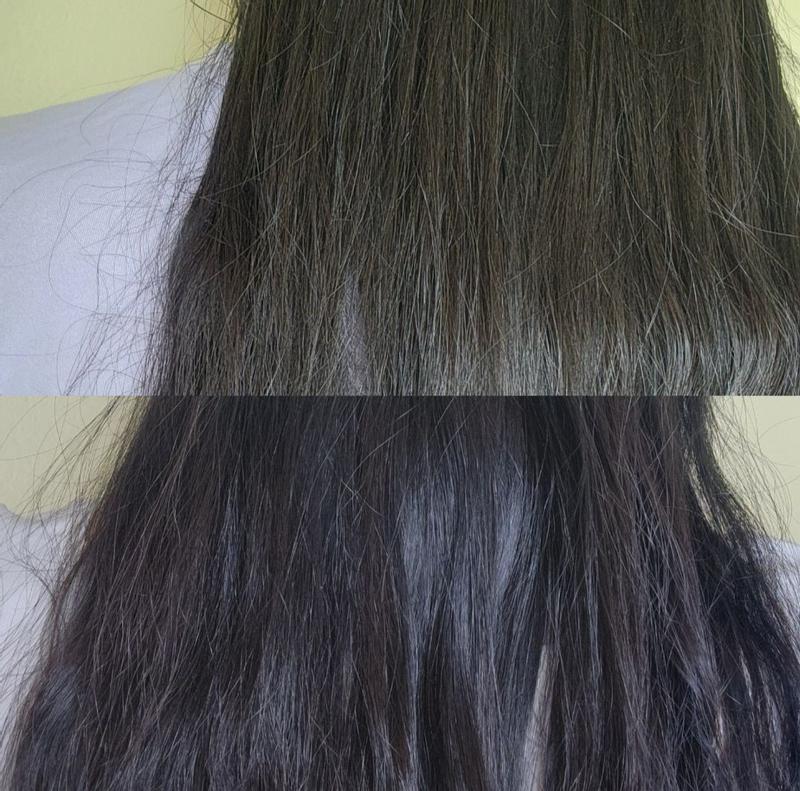 Review Thumbnail Image 1 377586160