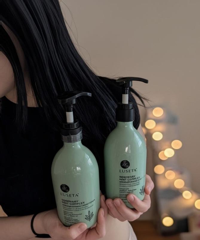 Review Thumbnail Image 0 378725483