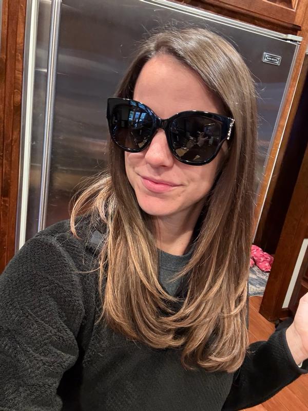 Review Thumbnail Image 1 376531124