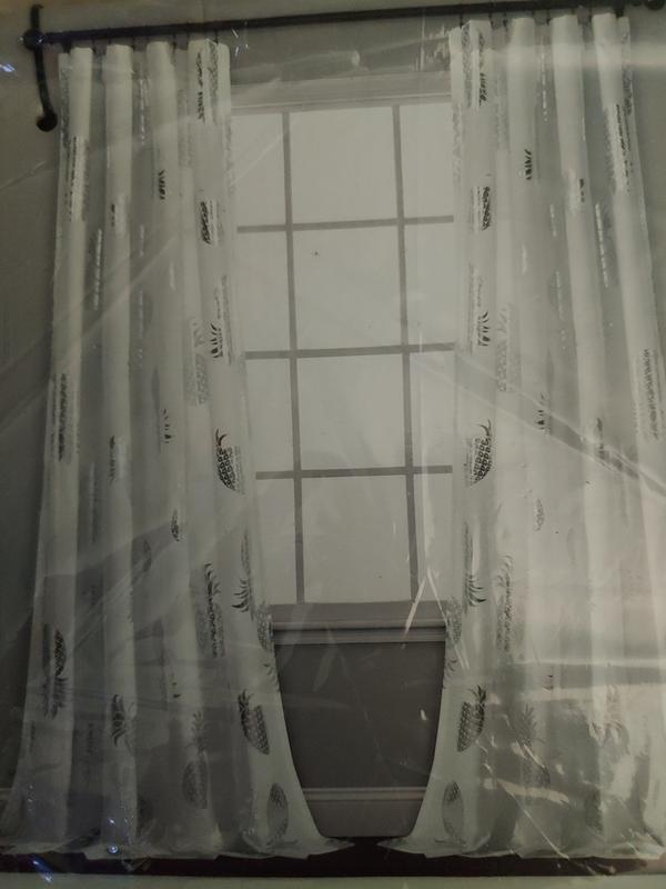 Fun and Elegance at once!