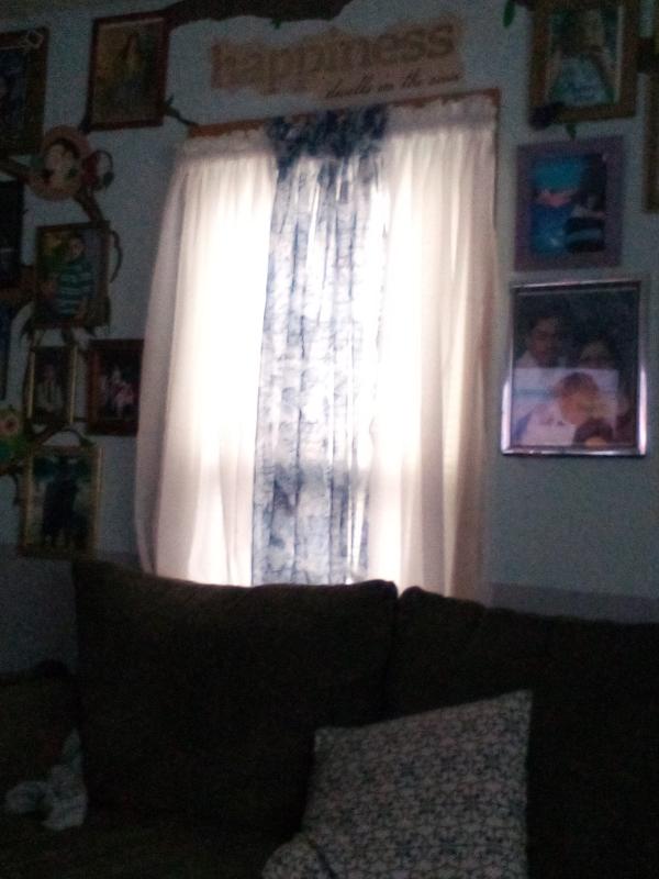 Photo from Deeceee3