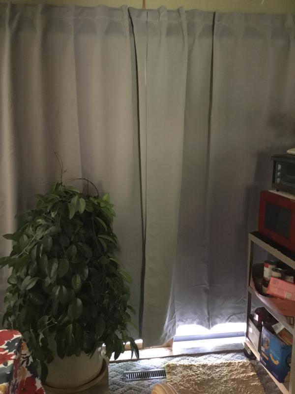 BlackOut to the Max!