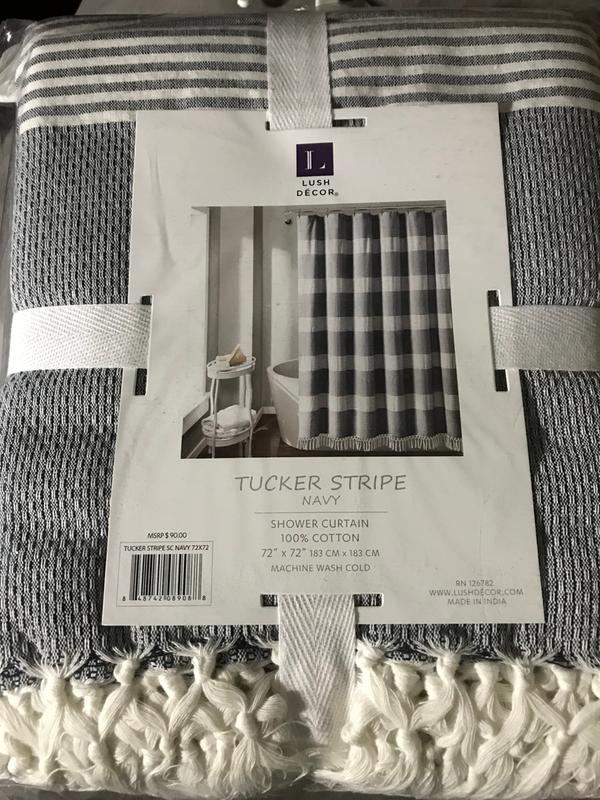 This is what it looks like when I received it.