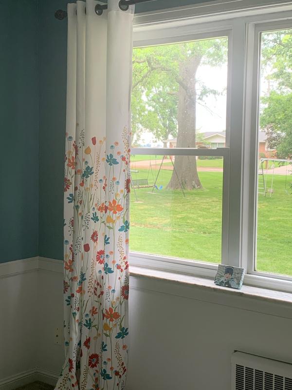 Photo from Curtains21