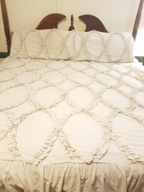 https://photos-us.bazaarvoice.com/photo/2/cGhvdG86bHVzaGRlY29y/384218f2-75cb-5367-bead-5bf276e5a275