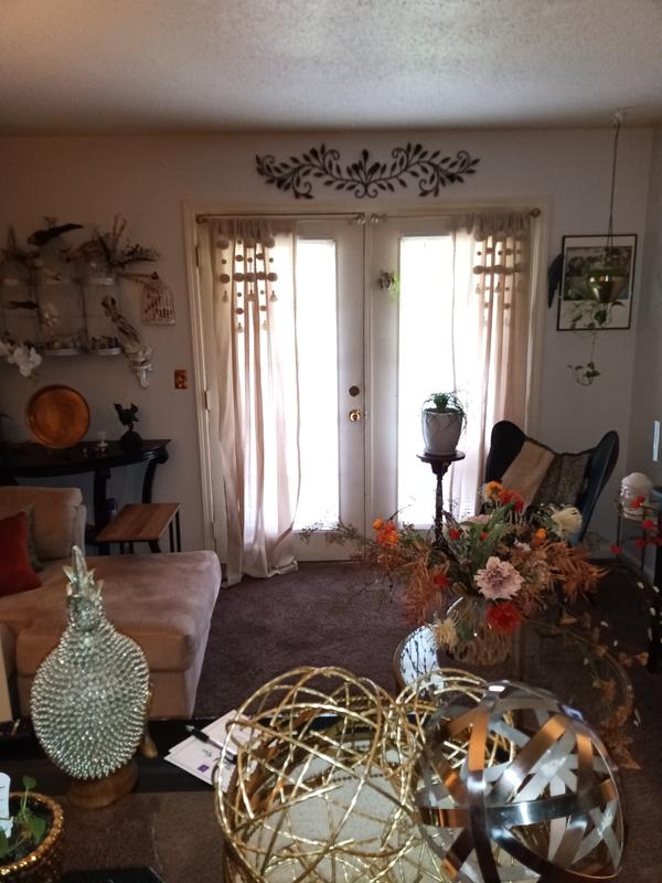 Photo from Niecy