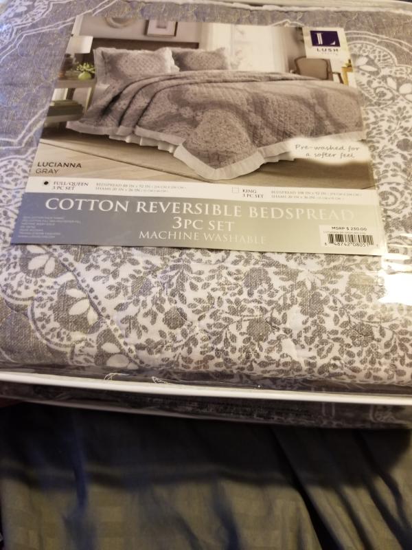 Photo from nursegal2