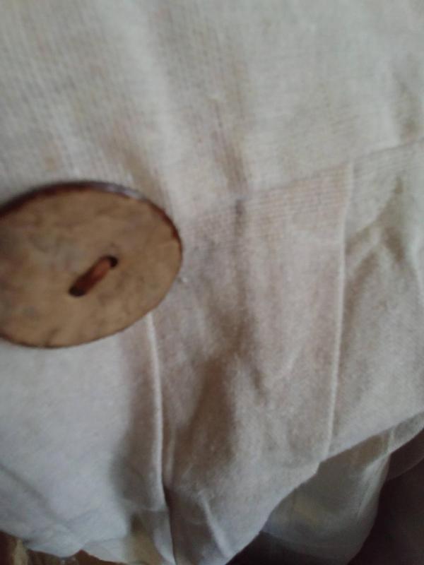 another view of curtain