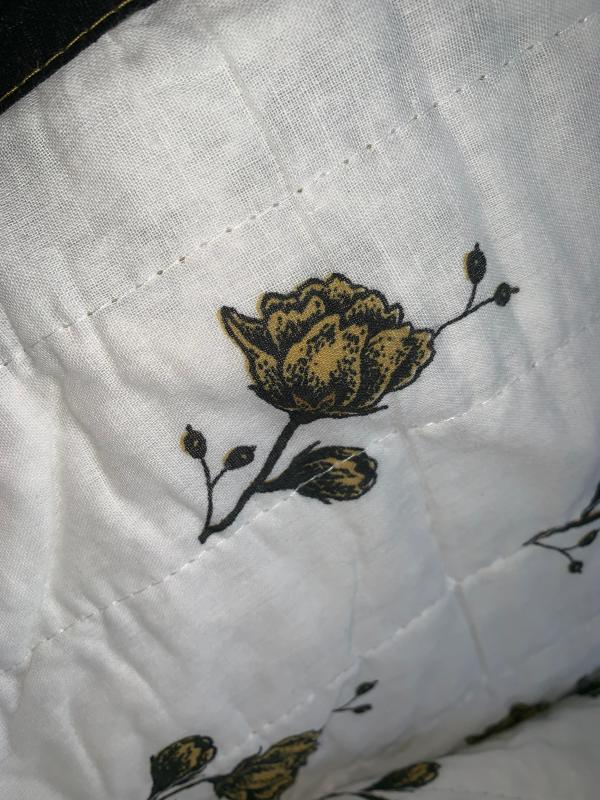 Photo from Lolligloss