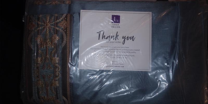 Photo from SampleQueen