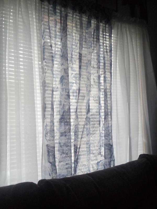 Photo from Deeceee3