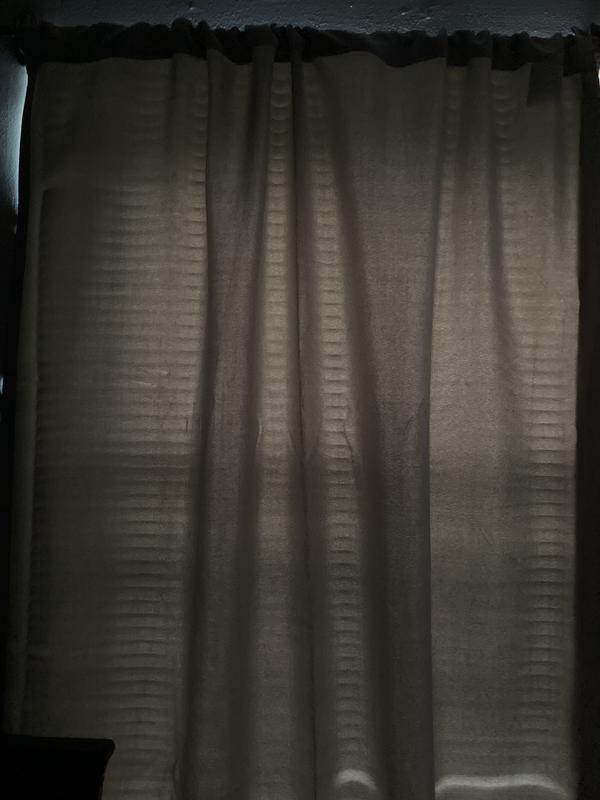 Photo from ST4WELLNESS