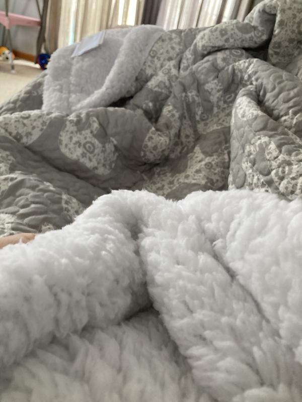 Perfect for the blizzard weather we r having