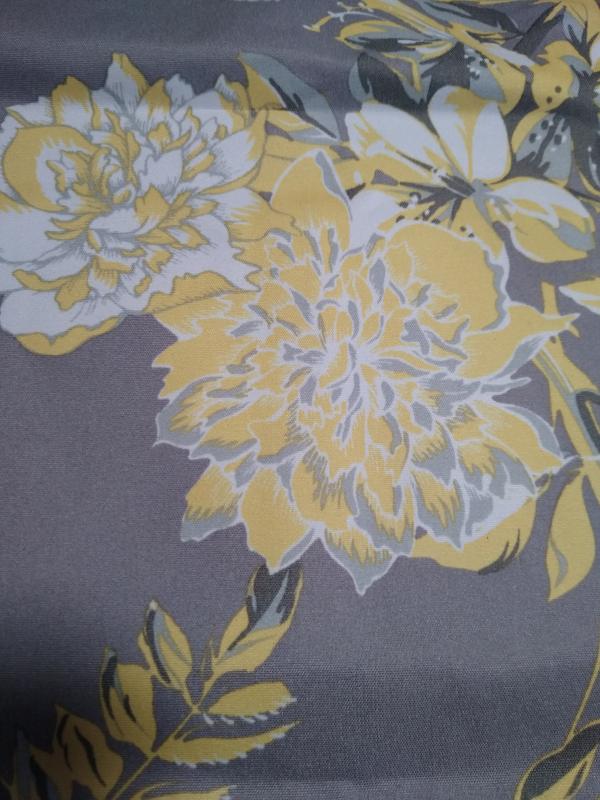 Photo from DebbieC8118