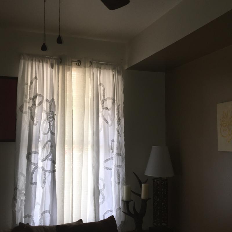 Photo from Quana