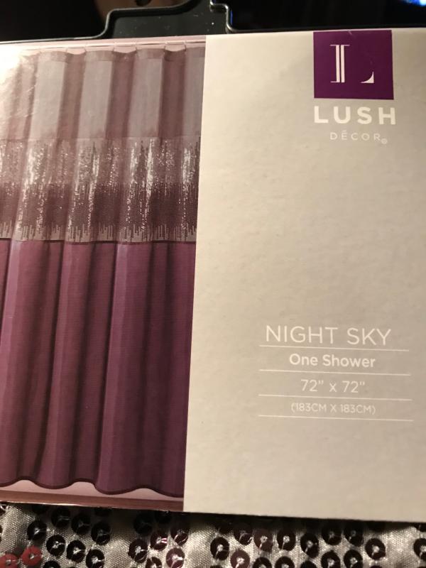 Can’t wait to hang it up.