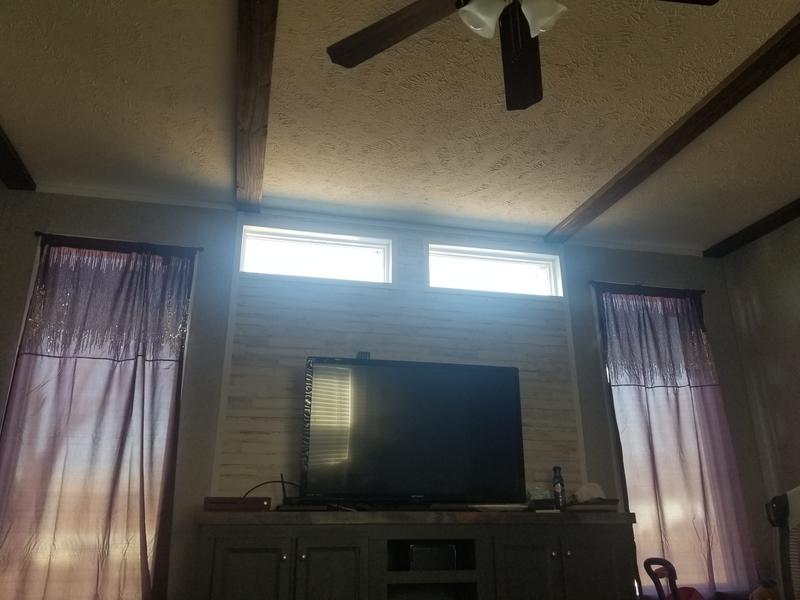 Photo from Gracie22