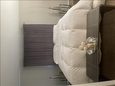 Photo from Curtain Buyer