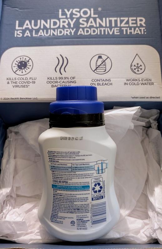 希少 プリーツプリーズ 洗剤柄 WASH ノースリーブ トップス 総柄 L相当 希少 プリーツプリーズ 洗剤柄 WASH ノースリーブ トップス 総柄 L相当