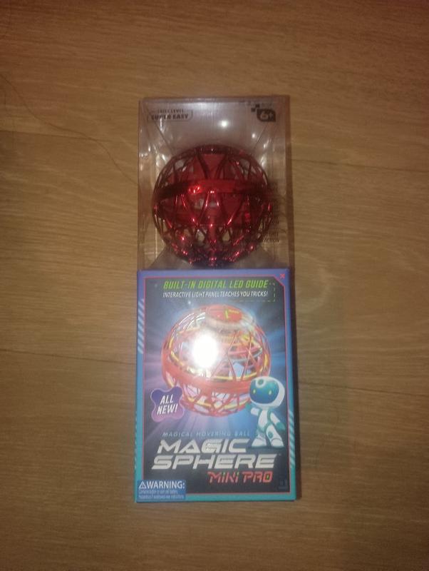 Review photo 3.