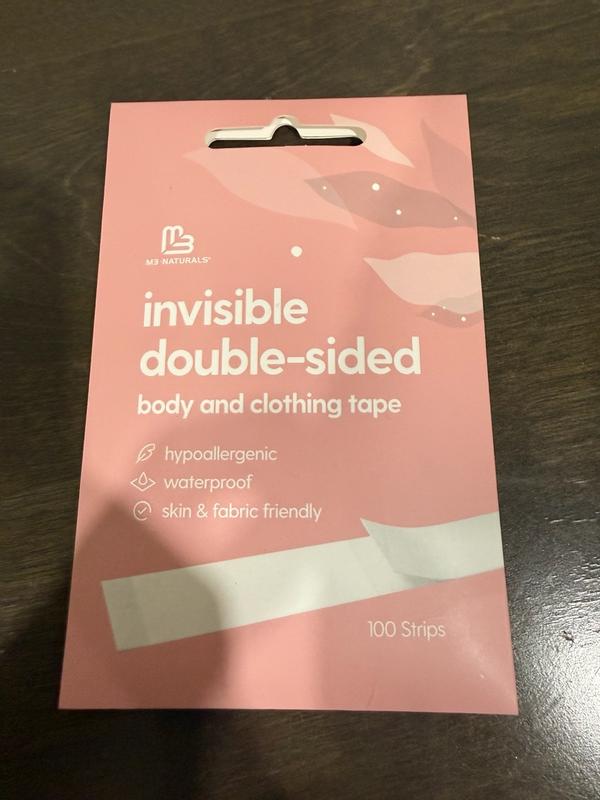 Customer carousel item 12.