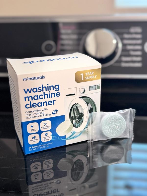 Customer carousel item 8.