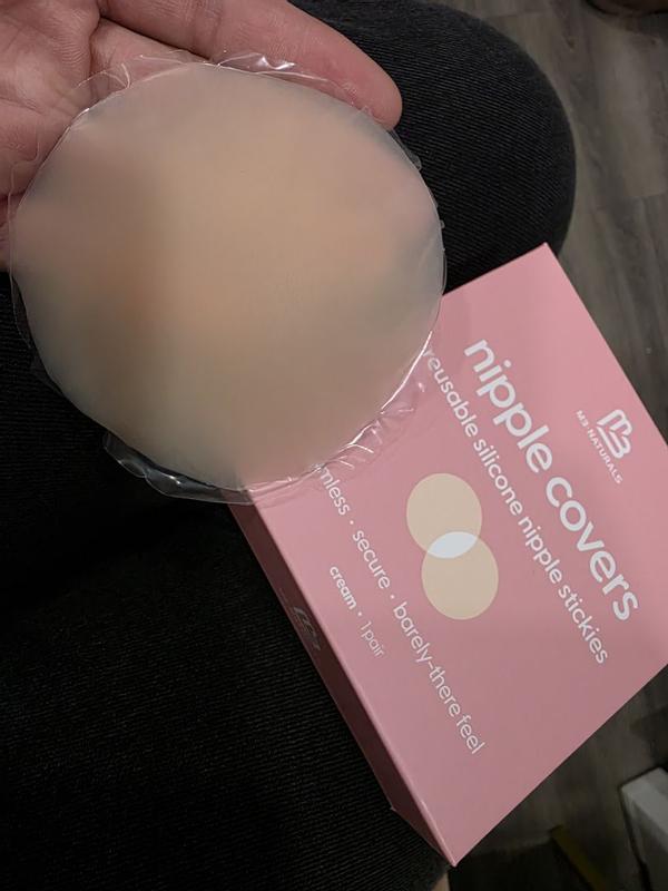 Customer carousel item 1.