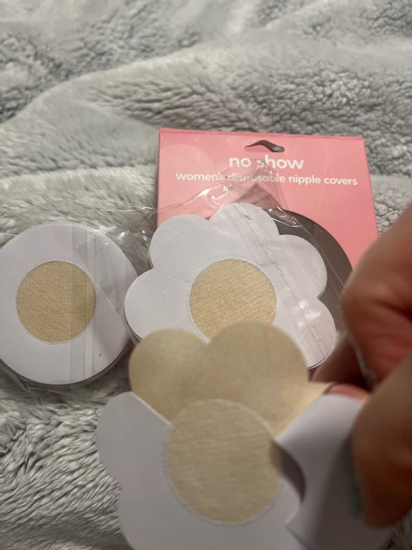 Customer carousel item 5.