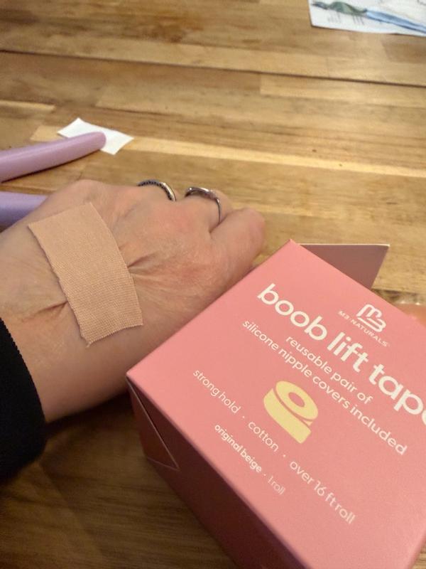 Customer carousel item 7.