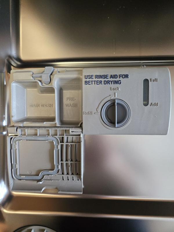 Customer carousel item 4.