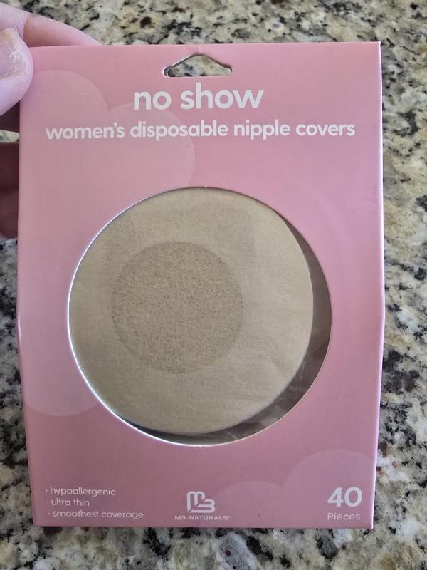 Customer carousel item 7.