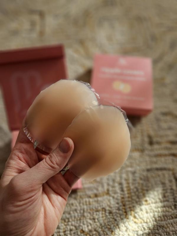 Customer carousel item 7.